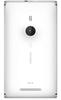 Смартфон NOKIA Lumia 925 White - Сыктывкар