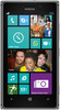 Смартфон Nokia Lumia 925 - Сыктывкар