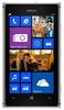 Сотовый телефон Nokia Nokia Nokia Lumia 925 Black - Сыктывкар