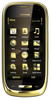 Мобильный телефон Nokia Oro - Сыктывкар