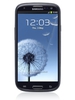 Смартфон Samsung + 1 ГБ RAM+  Galaxy S III GT-i9300 16 Гб 16 ГБ - Сыктывкар