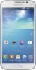 Samsung Galaxy Mega 5.8 Duos i9152 - Сыктывкар