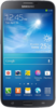 Samsung Galaxy Mega 6.3 i9200 8GB - Сыктывкар