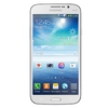 Смартфон Samsung Galaxy Mega 5.8 GT-i9152 - Сыктывкар