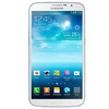 Смартфон Samsung Galaxy Mega 6.3 GT-I9200 8Gb - Сыктывкар