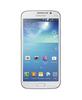 Смартфон Samsung Galaxy Mega 5.8 GT-I9152 White - Сыктывкар