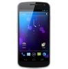 Смартфон Samsung Galaxy Nexus GT-I9250 16 ГБ - Сыктывкар