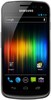 Samsung Galaxy Nexus i9250 - Сыктывкар