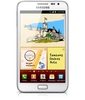 Смартфон Samsung Galaxy Note N7000 16Gb 16 ГБ - Сыктывкар