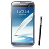 Смартфон Samsung Galaxy Note 2 N7100 16Gb 16 ГБ - Сыктывкар