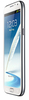 Смартфон Samsung Galaxy Note 2 GT-N7100 White - Сыктывкар