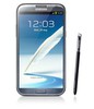 Мобильный телефон Samsung Galaxy Note II N7100 16Gb - Сыктывкар