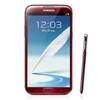 Смартфон Samsung Galaxy Note 2 GT-N7100ZRD 16 ГБ - Сыктывкар