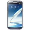 Samsung Galaxy Note II GT-N7100 16Gb - Сыктывкар