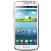 Смартфон Samsung Galaxy Premier GT-I9260   + 16 ГБ - Сыктывкар