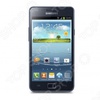 Смартфон Samsung GALAXY S II Plus GT-I9105 - Сыктывкар