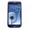Смартфон Samsung Galaxy S III GT-I9300 16Gb - Сыктывкар