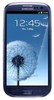 Мобильный телефон Samsung Galaxy S III 64Gb (GT-I9300) - Сыктывкар