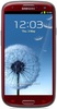 Смартфон Samsung Galaxy S3 GT-I9300 16Gb Red - Сыктывкар