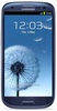 Смартфон Samsung Galaxy S3 GT-I9300 16Gb Pebble blue - Сыктывкар