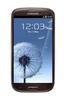 Смартфон Samsung Galaxy S3 GT-I9300 16Gb Amber Brown - Сыктывкар
