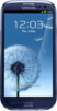 Samsung Galaxy S3 i9300 16GB Pebble Blue - Сыктывкар