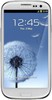 Samsung Galaxy S3 i9300 32GB Marble White - Сыктывкар
