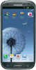 Samsung Galaxy S3 i9305 16GB - Сыктывкар