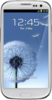 Samsung Galaxy S3 i9300 16GB Marble White - Сыктывкар