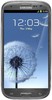 Samsung Galaxy S3 i9300 16GB Titanium Grey - Сыктывкар