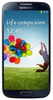 Мобильный телефон Samsung Galaxy S4 16Gb GT-I9500 - Сыктывкар