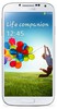 Мобильный телефон Samsung Galaxy S4 16Gb GT-I9505 - Сыктывкар