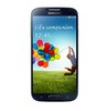 Мобильный телефон Samsung Galaxy S4 32Gb (GT-I9500) - Сыктывкар