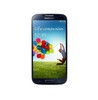 Мобильный телефон Samsung Galaxy S4 32Gb (GT-I9505) - Сыктывкар