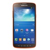 Смартфон Samsung Galaxy S4 Active GT-i9295 16 GB - Сыктывкар