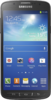 Samsung Galaxy S4 Active i9295 - Сыктывкар