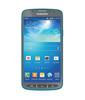 Смартфон Samsung Galaxy S4 Active GT-I9295 Blue - Сыктывкар