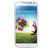 Смартфон Samsung Galaxy S4 GT-I9505 White - Сыктывкар