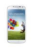Смартфон Samsung Galaxy S4 GT-I9500 64Gb White - Сыктывкар