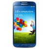 Смартфон Samsung Galaxy S4 GT-I9505 - Сыктывкар