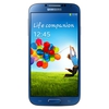 Смартфон Samsung Galaxy S4 GT-I9505 16Gb - Сыктывкар