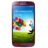 Смартфон Samsung Galaxy S4 GT-i9505 16 Gb - Сыктывкар