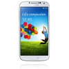 Samsung Galaxy S4 GT-I9505 16Gb белый - Сыктывкар