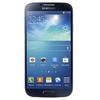 Смартфон Samsung Galaxy S4 GT-I9500 64 GB - Сыктывкар