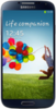 Samsung Galaxy S4 i9500 64GB - Сыктывкар