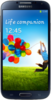 Samsung Galaxy S4 i9505 16GB - Сыктывкар