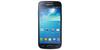 Смартфон Samsung Galaxy S4 mini Duos GT-I9192 Black - Сыктывкар