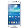 Samsung Galaxy S4 mini GT-I9190 8GB белый - Сыктывкар