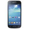 Samsung Galaxy S4 mini GT-I9192 8GB черный - Сыктывкар