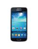 Смартфон Samsung Galaxy S4 Zoom SM-C101 Black - Сыктывкар